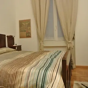 Studio Errepi Loreto Апартаменты